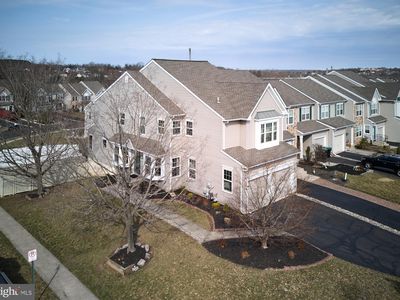 2600 Virginia Ln, Jamison, PA, 18929