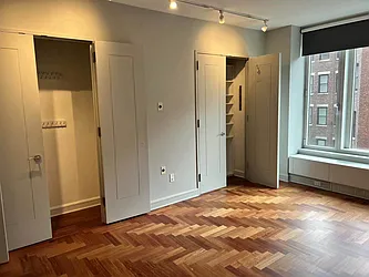 Rented by E Realty International Corp