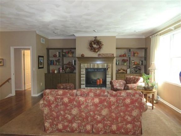 5th image of 3030 N Whitetail Ln #26
