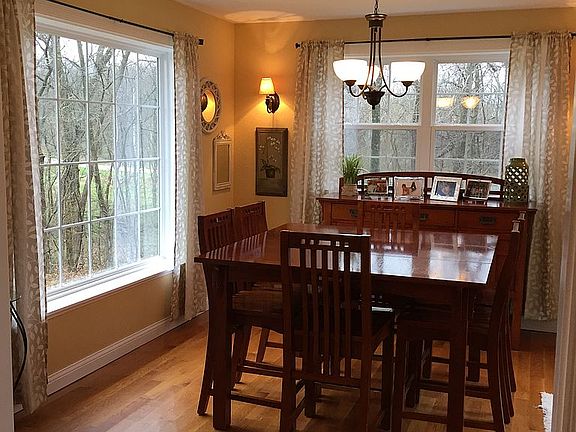 4th image of 3730 County Road 2750