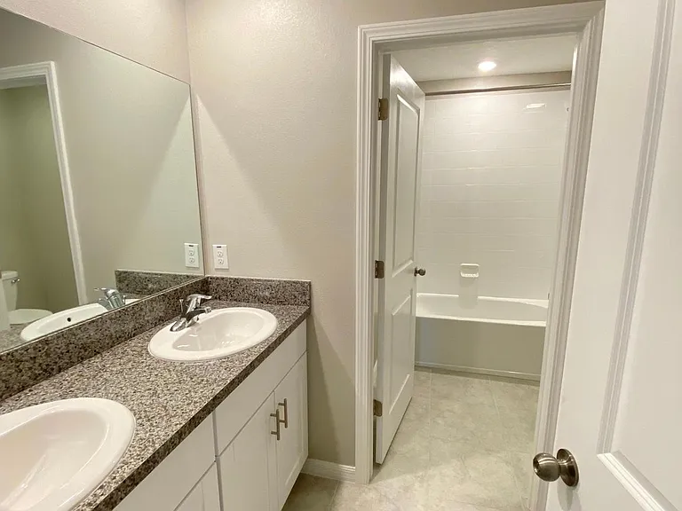 12006 Miracle Mile Dr — Photo 13