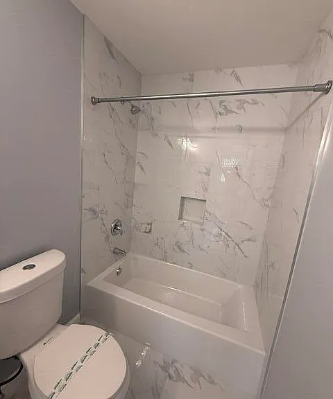 3537 Deer Creek Palladian Cir — Photo 40