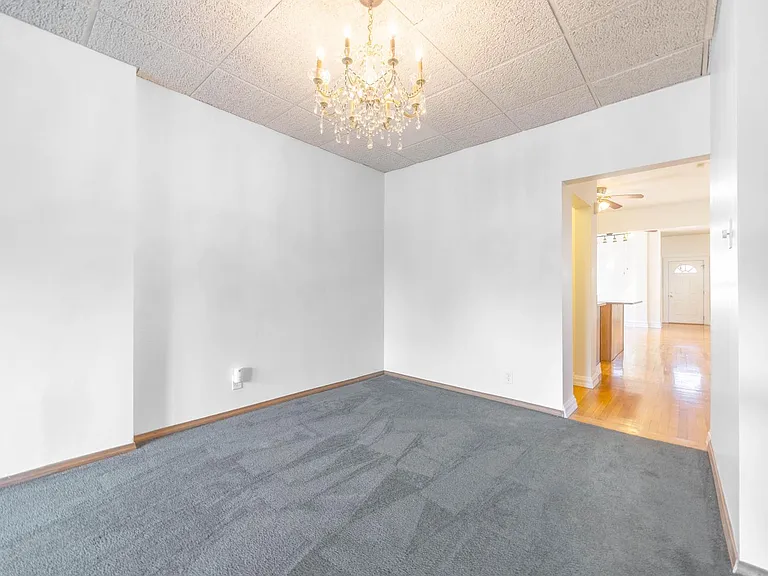 2968 S Loomis St #1 — Photo 3