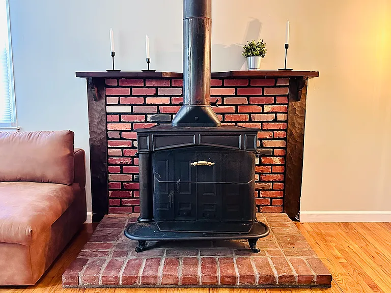 21 Patterson Rd — Photo 9