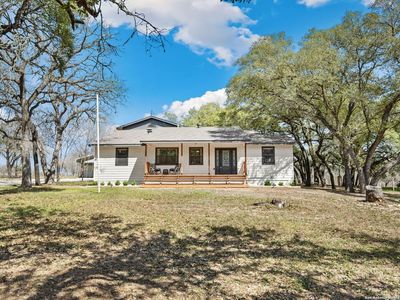1134 Eagle Creek, Floresville, TX, 78114