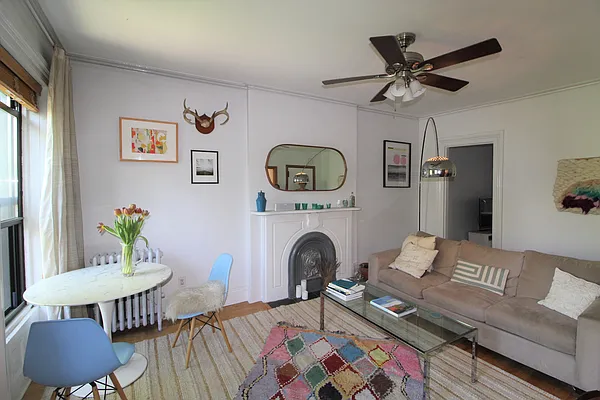 Rented by Compass | media 2