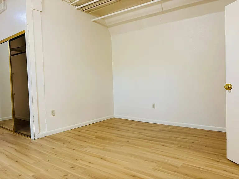 Baker Apartments — Photo 9