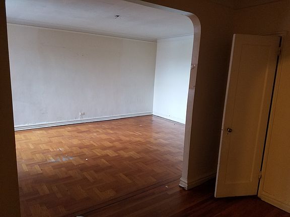 2nd image of 1536 51st St APT E5