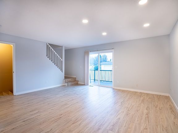 3rd image of 23022 E Colt Ln #1