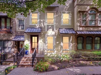 395 Laurent St NW Unit 4, Atlanta, GA, 30318