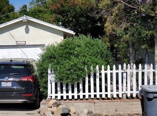 1517 Koe St, Lemon Grove, CA 91945