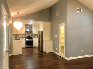 12334 Brandywyne Dr, Houston, TX 77077