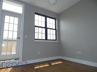 Rented by Rennit Inc.