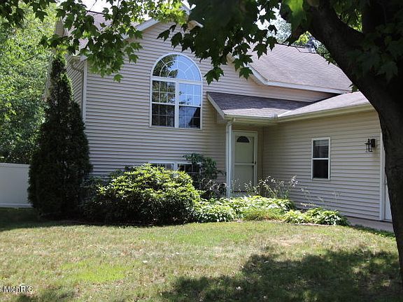 2nd image of 14262 Boer Run