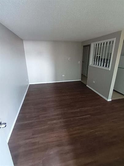 1st image of 1363 Yosemite St #106