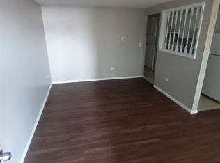 1363 Yosemite St #106, Denver, CO 80220