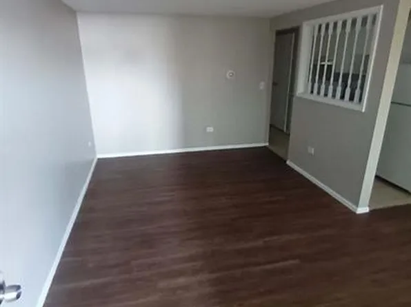 1363 Yosemite St #106, Denver, CO 80220