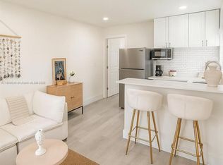 6016 NW 24th Ave #6016, Miami, FL 33142