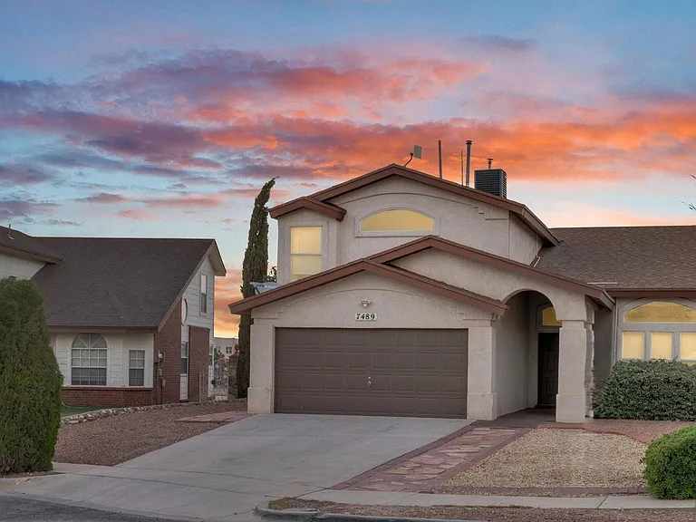 7489 Plaza Redonda Dr — Photo 2