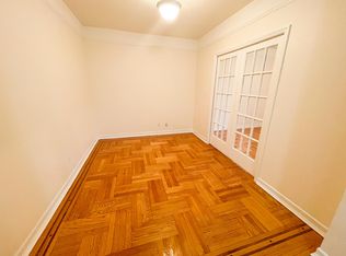 2249 Ocean Ave, Brooklyn, NY 11229