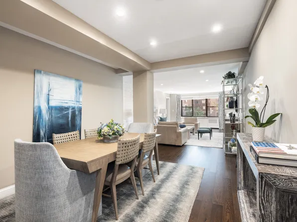 2 Tudor City Place image 5 of 11