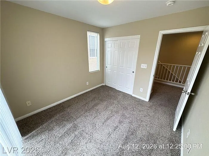 8412 Lucero Ave — Photo 19