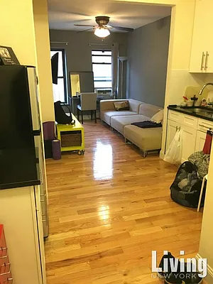 Rented by Living New York | media 21