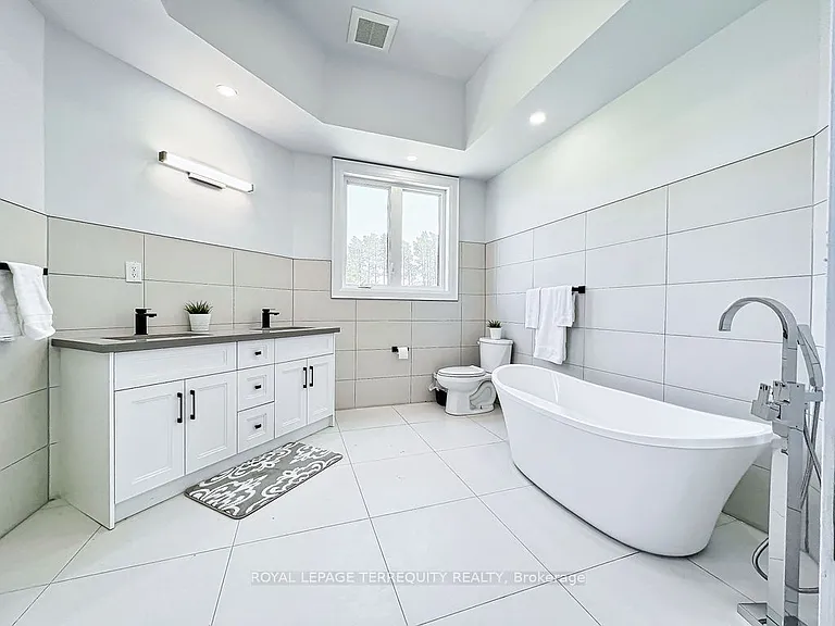 9 Rustlewood Ave — Photo 10