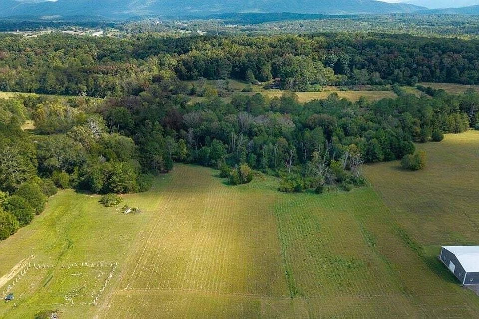 2nd image of 1 Benton Station Rd