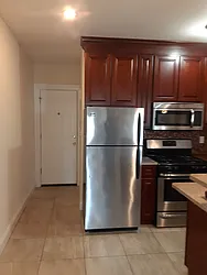 Rented by Tree House Realty of Queens Corp