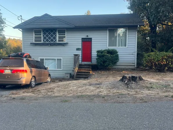 7750 Isabel Drive, Cotati, CA 94931