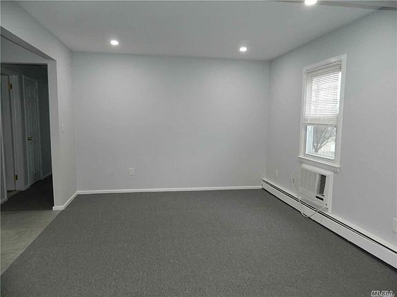 4th image of 14 Park Pl Floor 2