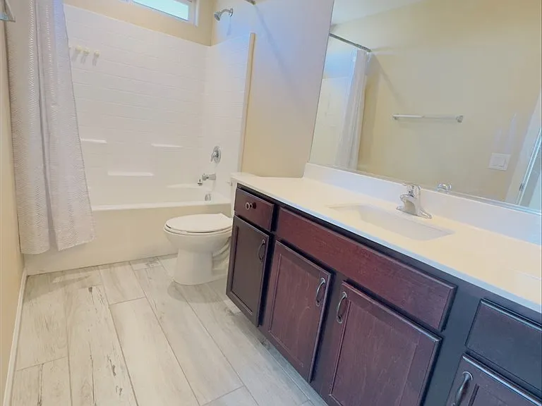 5660 Alta Peak Ct — Photo 18