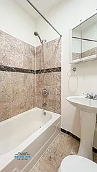 Rented by Brighton Management