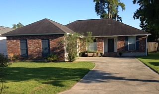 1st image of 1405 E Silverleaf St