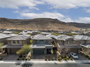 7023 Amethyst Peak St, Spring Valley, NV 89148