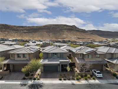 7023 Amethyst Peak St, Spring Valley, NV, 89148