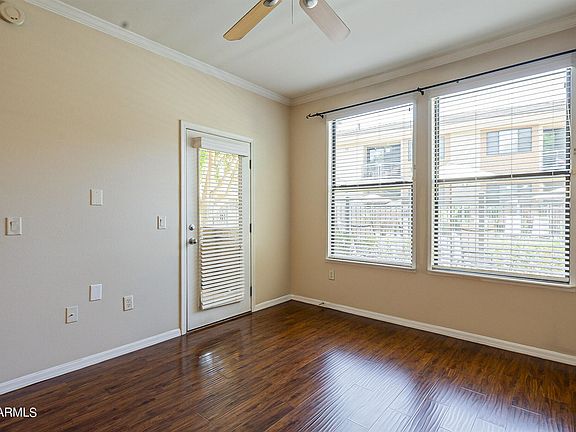 5th image of 6900 E Princess Dr Unit 1248