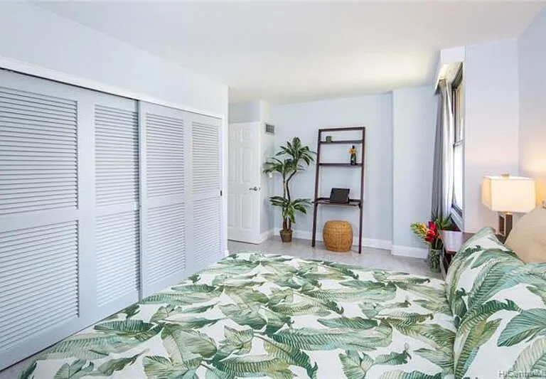 2215 Aloha Dr #4J — Photo 9