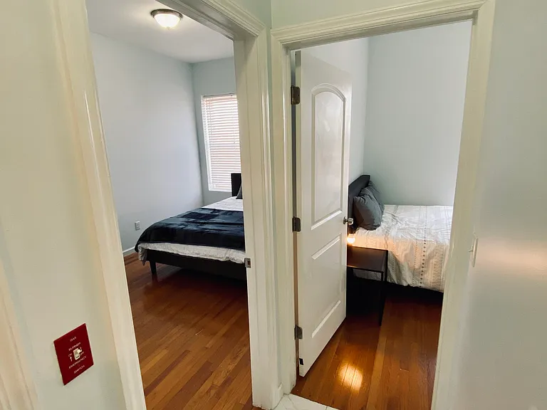 5 Bleecker St #3F — Photo 10