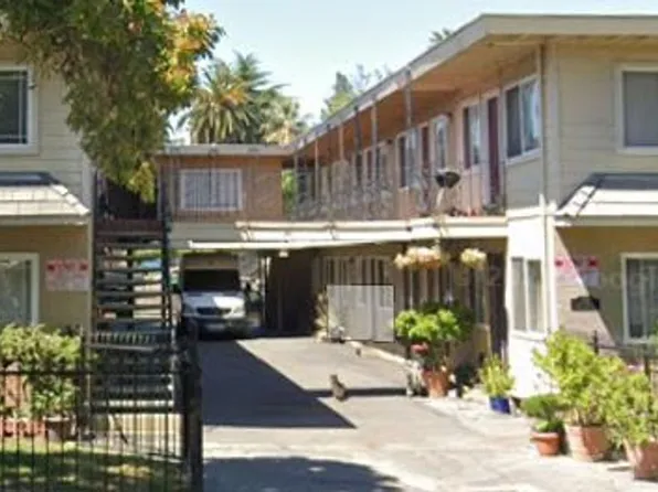 North6thSt335, 335 N 6th St #10, San Jose, CA 95112