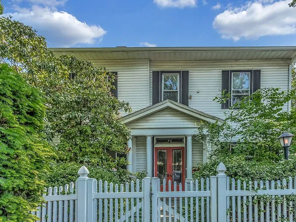 84 Townsend Ave, Staten Island, NY 10304