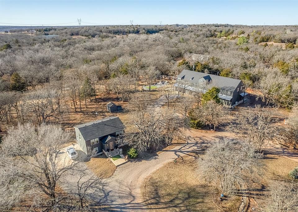 1st image of 19451 Brookshire Rd