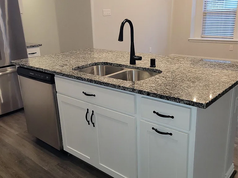 338 Honey Mesquite Path — Photo 7