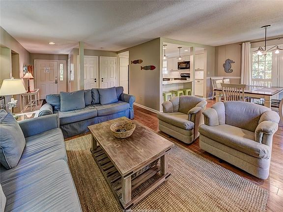 5th image of 70 Shipyard Dr APT 175