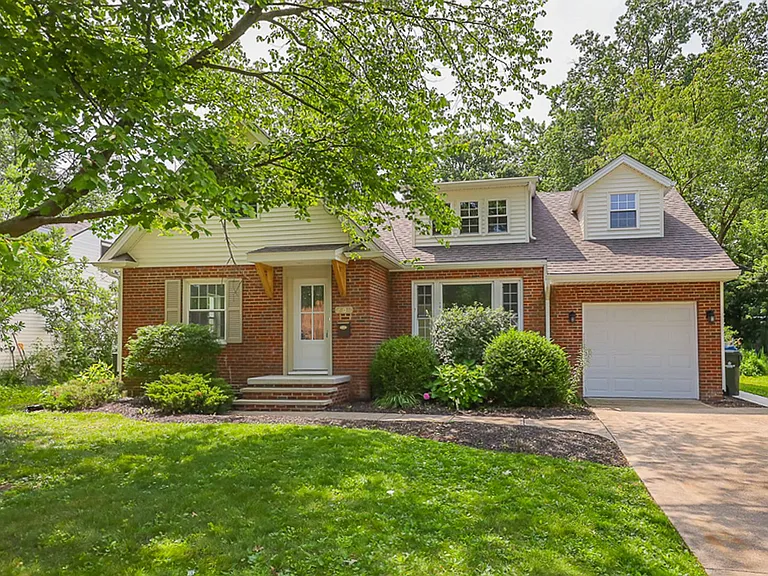 27011 Normandy Rd — Photo 30