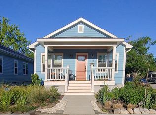 502 S 18th St, Wilmington, NC 28403