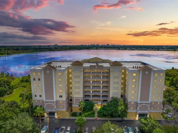 6312 Buford St APT 204, Orlando, FL 32835