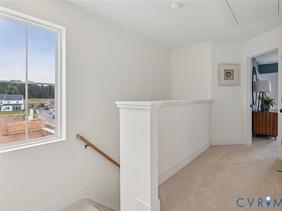 5th image of LOT 4 Old Parker Rd