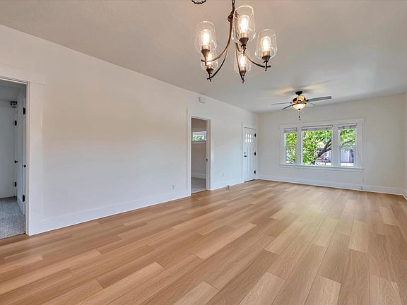 2nd image of 1124 Lance Drive